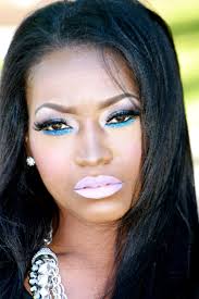 She Prays, God Listens 🎀