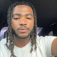 Courtney Gulley's Instagram, Twitter & Facebook