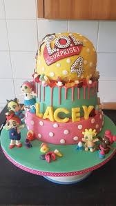 Mine theme birthday invitation, mine party, pixel party invites, mine theme party invitation, digital file. 27 Lol Birthday Cake Ideas Funny Birthday Cakes Birthday Cake Lol Doll Cake