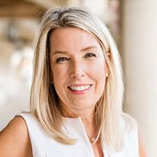 408 Columbus Avenue Office, New York Agent Search, Brown Harris Stevens