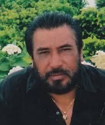 Margarito Silva-Hernandez Obituary & Funeral