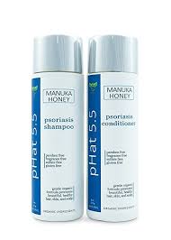 Other otc treatments can help prevent flares and assist with sleep when. Best Over The Counter Shampoo For Psoriasis Psoriasis Shampoo Best Shampoos Eczema Shampoo