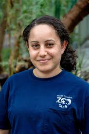 Wildlife as a Window to Environmental Pollution in the Galápagos