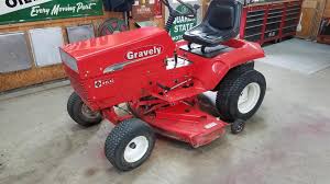 Maybe you would like to learn more about one of these? Tractor Shipping Rates Services Uship
