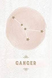 2021 promises to be favorable for businessmen born under the cancer zodiac. Cancerzodiac Cancerzodiacstarsignhoroscope Cancerhoroscope Horoscope Constellations Constellationcan In 2021 Cancer Zodiac Art Zodiac Journal Zodiac Signs Cancer