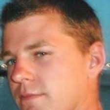 Joshua Lewis Stanton Obituary March 7, 2013