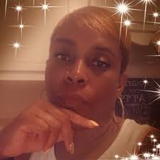 Sauk Village, Illinois