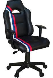 Oyuncu Koltugu Modelleri Ve Fiyatlari En Ucuz Oyuncu Koltuklari Sayfa 15