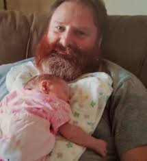 Craig Helmer Obituary (2017)