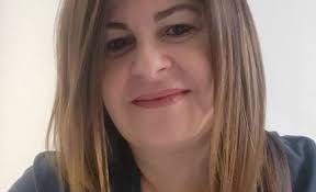 Meet Amber & Asia Mason