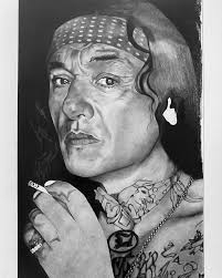 GREG BRADLEY ART (@gregbradleyart) · Mount Maunganui