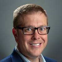 Chris Manz's Instagram, Twitter & Facebook