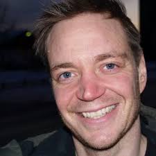 Kim Møller (@kimkrimoeller)