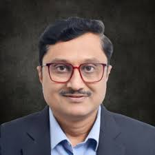 Citizens and Cognizant announce the launch of GCC at Hyderabad, India