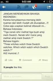 Dalam postingan kali ini, kita akan menambah lagi pembendaharaan kosa kata ( mufrodat ) bahasa arab. De Syifa Desyifadefira Profil Pinterest