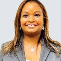 Patricia Eby's Instagram, Twitter & Facebook