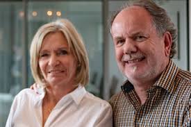 Persönlichkeitsentwicklung beim Essen