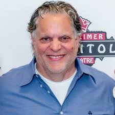 Very proud to be a part of this announcement today with Ricky Caplin Tim  Tebow Tony Allegretti Jordan Graumann JJ Keitzer Steven Mail Florida Elite  Soccer Academy and United Soccer League (USL). |