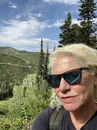 Astoria Center of Israel, 2735 Crescent St, Astoria, NY 11102, US