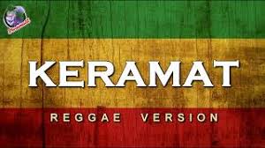 Lagucover fahmi / fahmi shahab kopi dangdut cover by video jiwang lagu cover. Rhoma Irama Keramat Reggae Version Cover Fahmi Aziz Lagu Reggae Terbaru Youtube