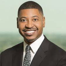 2023 Candidates for President-Elect and AALA Directors