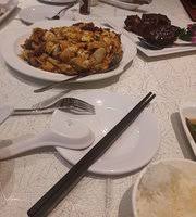 Grand hallmark hotel 3★ no. The 10 Best Restaurants Near Silka Johor Bahru Tripadvisor