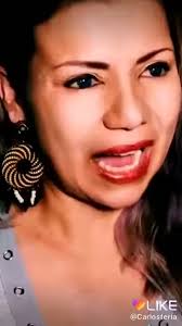 Axair aaron Vera lopez