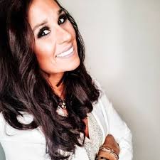 Blossom Dodge's Instagram, Twitter & Facebook