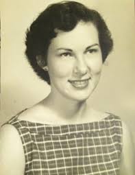 Mary Stack Obituary (1938