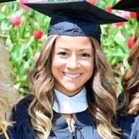 60+ "Sienna Williams" profiles