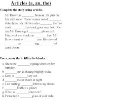 See more ideas about english grammar worksheets, grammar worksheets, grade 2 english. 33 English Worksheet For Grade 2 Worksheet Project List