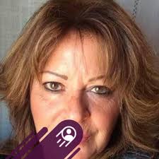 A cucuzza l0nga o cucuzza d'acqua" Foto di Silvio Carbone