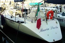 Epingle Sur Filiere Nautique