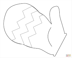 Check spelling or type a new query. Coloring Pages Kids Vans Coloring Sheet