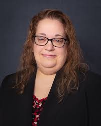 Phoebe Pinder's Instagram, Twitter & Facebook