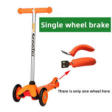We did not find results for: Scooter Brake Accessories Brake Pads Children Three Or Four Wheeler Skid Rear Wheel Brake Pads Scooter Back Wheel Brake Scooter Parts Accessories Aliexpress