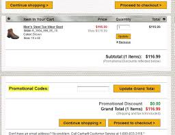 Today's top carhartt promo code: Possibile Tassazione Giocare Code Promo Carhartt Wip Agingtheafricanlion Org