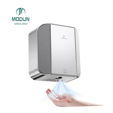 Toilet Bathroom Jet Hand Dryers,Wall Mount Automatic Hand Dryer Stainless  Steel - Buy Hand Dryer,Automatic Hand Dryer Stainless Steel,Bathroom Hand  Dryers Product on Alibaba.com