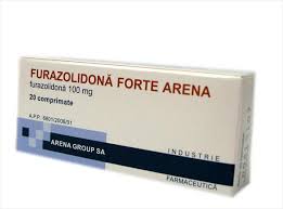 Debridat 200 mg comprimate filmate nu este recomandat copiilor. Acetazolamida Arena 250 Mg X 20 Medimfarm