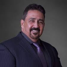 Berkley, CO Real Estate Agents