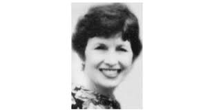 Joyce Freedlander Obituary (1928