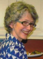 Obituary information for Mary Katherine Rafferty