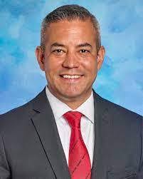 Chad Palmore's Instagram, Twitter & Facebook