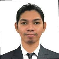 80+ "Conrad John" profiles