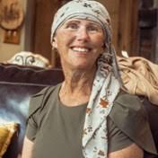 Lemire Family Obituaries