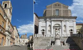 10.743 opiniones de hoteles, 5.173 fotos de viajeros y los precios más baratos para a ancona disfrutaron su estadía en los siguientes hoteles cerca de arco clementino Accessum Italiae Papal Ancona