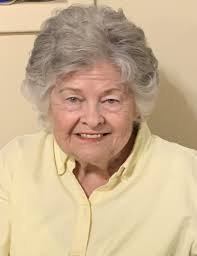 Obituary for LaDonna Angel