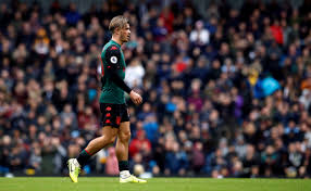 Grealish's calves are increasingly a source of public fascination, and they are also at the root of much of his footballing strength. Jack Grealish Calf Injury To Be Assessed By Aston Villa Express Star