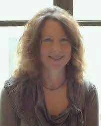 Brussels Brontë Blog: 2015