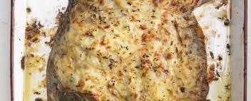 Ricetta veloce veloce e facilissima per ottenere un secondo di pesce buonerrimo! 10 Ricette Per Cucinare Il Rombo Agrodolce